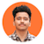 Suyamoon Pathak