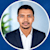 Nazmul 