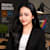 Tabassum Riya