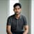 Shahid Aslam