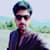 Talha U