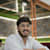 HARSH KUMAR