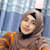 Umme Hani