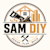 SAM DIY