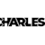 Charles