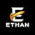 Ethan