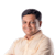 Tarang P.