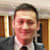 Joe Cui