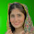 Farwa