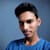 Pavan.k