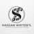 Hassan Writer's