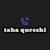 Taha Qureshi.