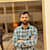 Ahmad Hassan