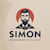 Simon