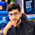 Ali Shanawar