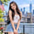 Sabryna T