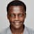 John Maundu