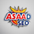 Asad SEO