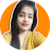 Ayesha Alam