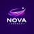 Nova.