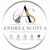 ANDREA SCOTT A