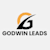 Godwin L