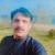 Wkhan