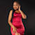 Chelsea M