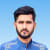 Muhammad Nawaz