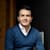Clarke