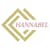 Hannabel D