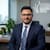 Syed Haider