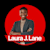Laura J Lane