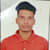 Aditya pal
