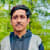 Noman Bhatti