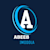 Abeeb I