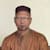 Mosharaf H