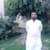 Irfan W