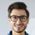 Seo Italy Team