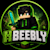 Habeeb