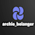 archiebelanger