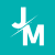 Jurgen M.