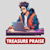 Treasure P