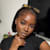Reva M