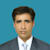 Murtaza H