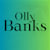 Olly B