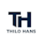 Thilo
