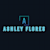 Ashley