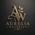 Aurelia W
