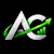 Adeniyi C